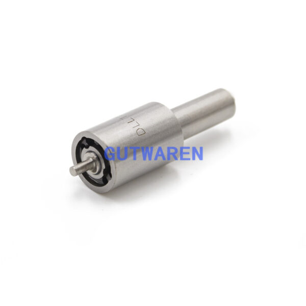 Peças do injetor da bomba de combustível diesel de alta qualidade 105015-8780 bocal DLLA158SN878 para injeção do motor diesel - Imagem 3