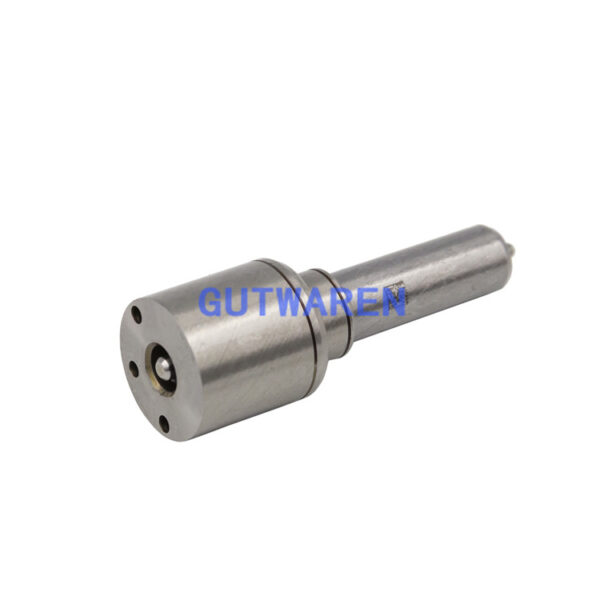 Bico de trilho comum de combustível diesel de alta qualidade DLLA138P920 para injetor de trilho comum - Imagem 2