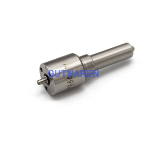 Bico injetor diesel common rail de alta qualidade DSLA155P498 para peças da bomba do motor - Imagem 4