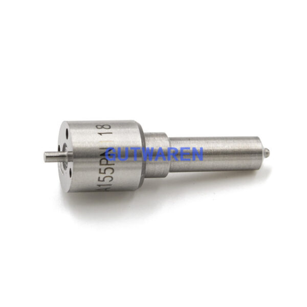 Bomba de combustível diesel peças de reparo do injetor bico DSLA140P739 para o injetor do motor a diesel - Imagem 2