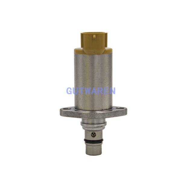 Válvula reguladora de pressão solenóide da válvula de controle de sucção SCV 2942000880 294200 0880 294200-0880 para bomba common rail - Imagem 3