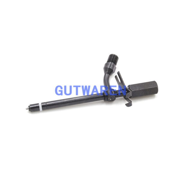 Injetor de montagem de bico diesel 22762 para motor diesel - Imagem 3