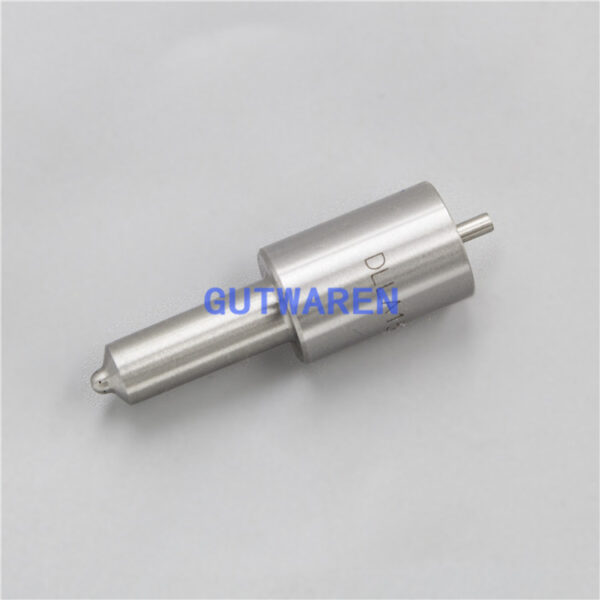 Peças do injetor da bomba de combustível diesel de alta qualidade 105025-0540 bocal DLLA157SM054 para acessórios do motor diesel - Imagem 3