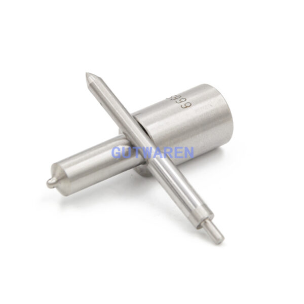 Acessórios do injetor diesel bico injetor DLL16S561