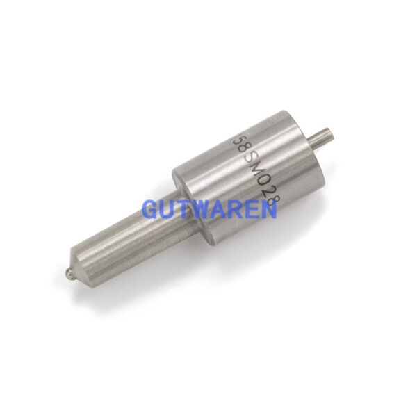 Peças do injetor da bomba de combustível diesel de alta qualidade 093400-2380 bocal DLLA150SND238 para injeção do motor diesel - Imagem 2