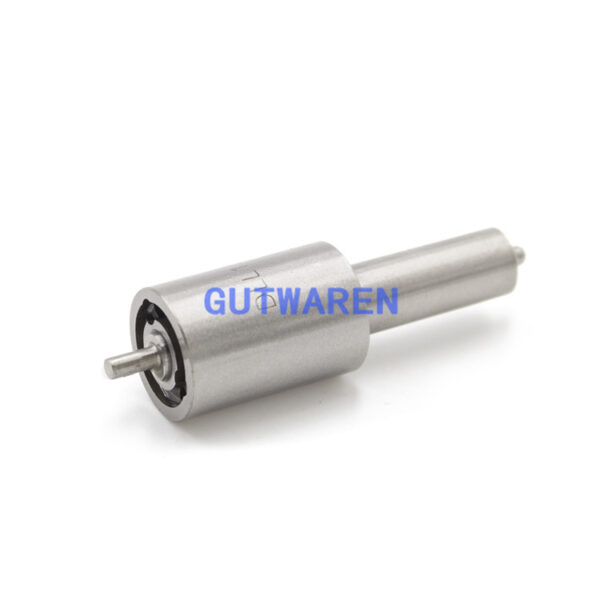 Injetor de peças de motor diesel de alta qualidade 0433220148 bocal DLL140S632 para bomba diesel - Imagem 2