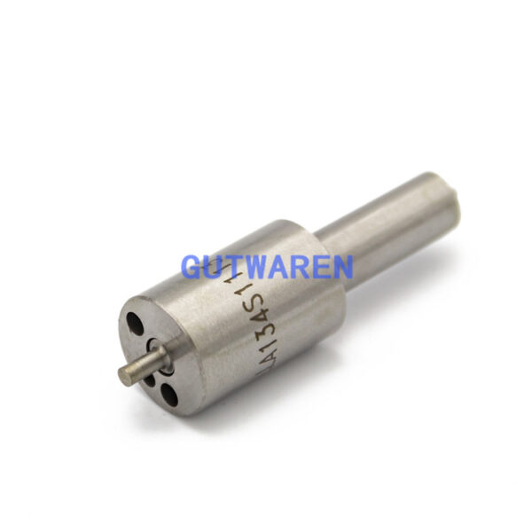 Acessórios da bomba de combustível diesel de alta qualidade bico injetor BDLL30S1004 para motor diesel - Imagem 3