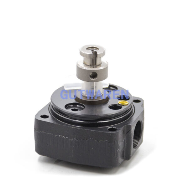 Venda imperdível novo rotor de cabeça de bomba de combustível diesel 146402-9320 - Imagem 3