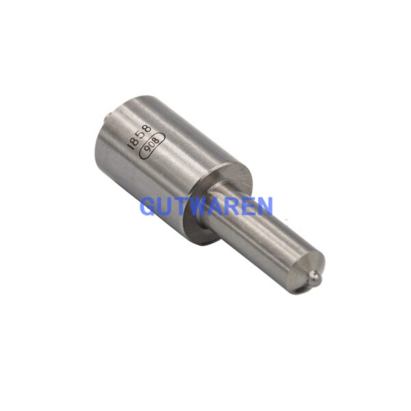 Acessórios da bomba de combustível diesel de alta qualidade bico injetor DILMK15048 para motor diesel - Imagem 2