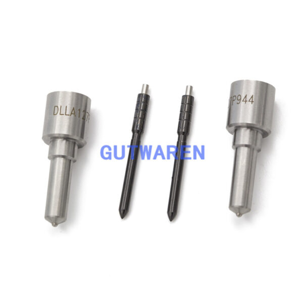 Bocal common rail de combustível diesel de alta qualidade 0433172359 DLLA151P2359 para 0445110531 acessórios da bomba injetora - Imagem 2