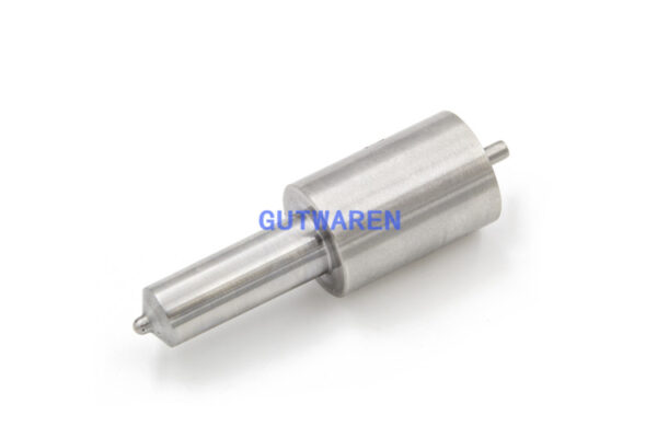 Injetor de peças de motor diesel de alta qualidade 0433220132 bocal DLLA35S561 para bomba diesel - Imagem 2
