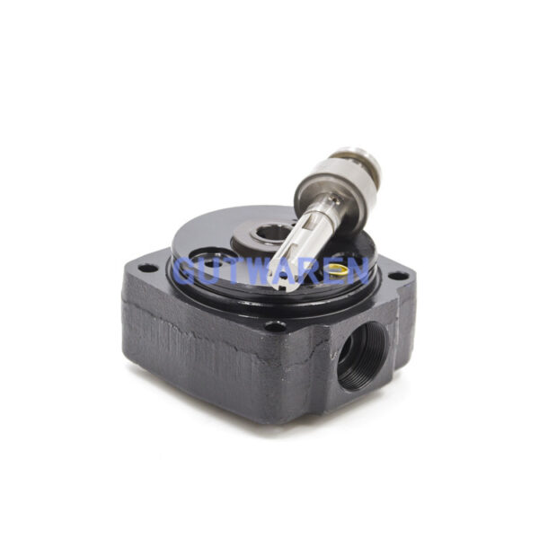 Venda imperdível novo rotor de cabeça de bomba de combustível diesel 1468334889 - Imagem 2