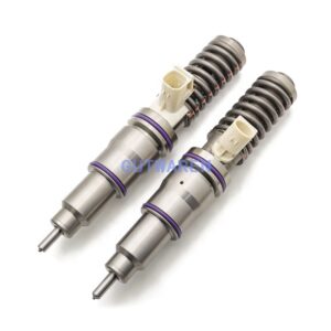 Injetor de montagem de bico diesel 3594060 359 4060 359-4060 para motor diesel