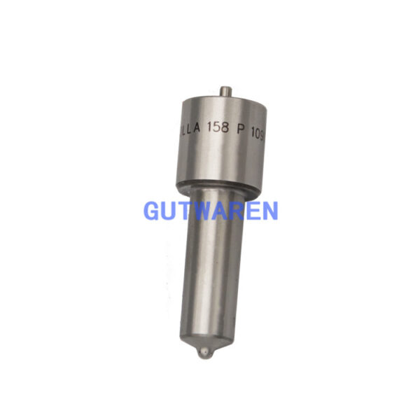 Bocal de peças de reparo do injetor de peças de bomba de combustível diesel DSLA150P92032 para sistema de injetor de motor a diesel - Imagem 4