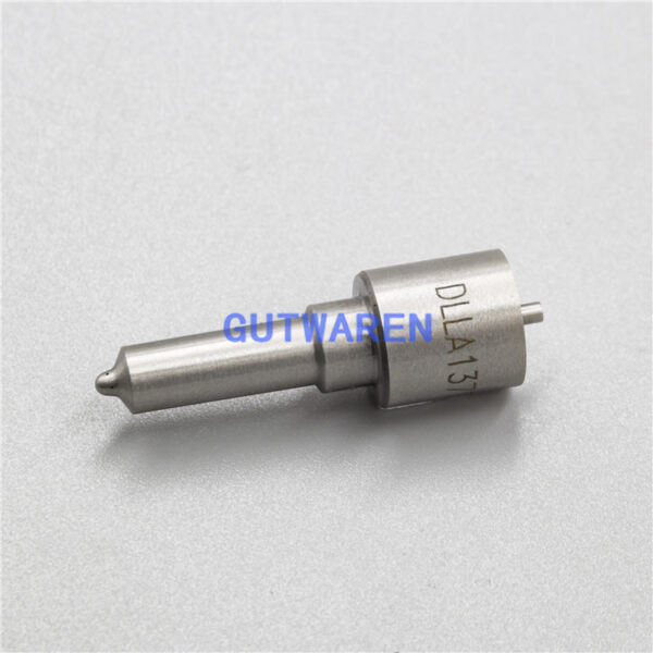 Bocal de peças de reparo do injetor de peças de bomba de combustível diesel DSLA150P92032 para sistema de injetor de motor a diesel - Imagem 3