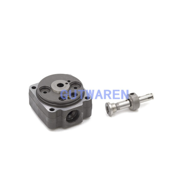 Venda imperdível novo rotor da cabeça da bomba de combustível diesel 1468334018 - Imagem 3