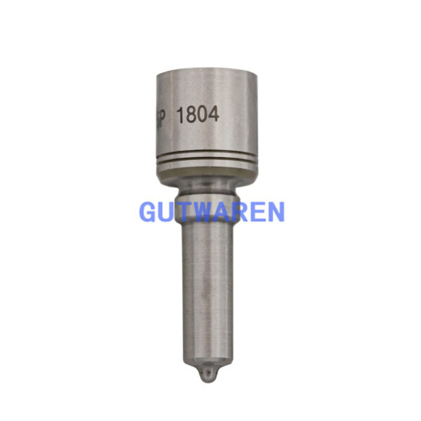 Bico injetor diesel common rail DLLA144P971+ para acessórios do motor - Imagem 2