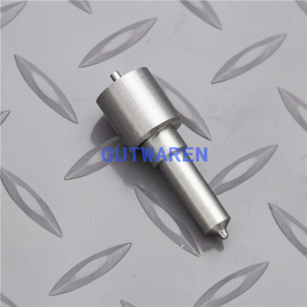 Bico de trilho comum de combustível diesel de alta qualidade 0433172016 DLLA145P1655 para 0445120086 acessórios do injetor - Imagem 3