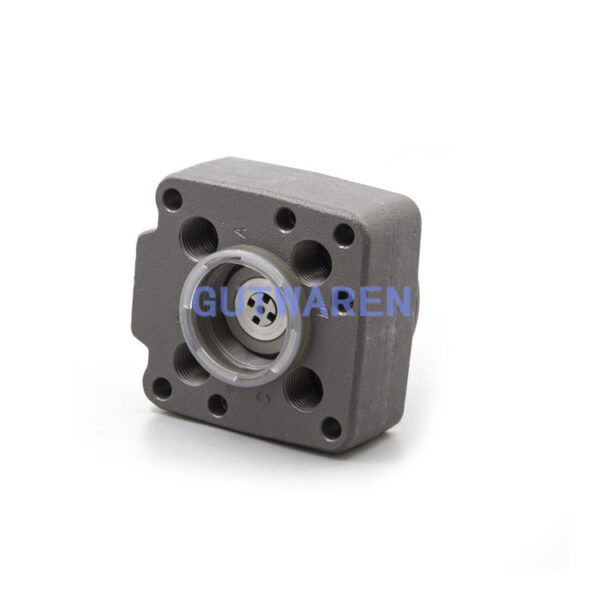 Venda imperdível novo rotor de cabeça de bomba de combustível diesel 1468376002