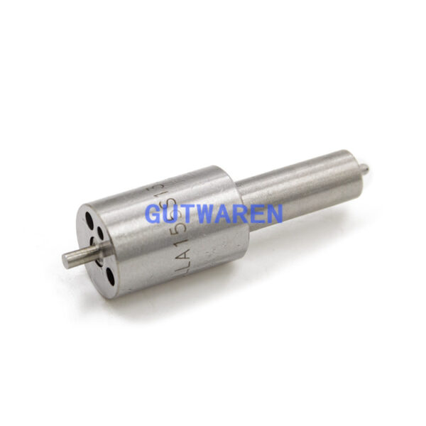 Peças do injetor da bomba de combustível diesel de alta qualidade 105025-0800 bocal DLLA160SM080 para acessórios do motor diesel - Imagem 2