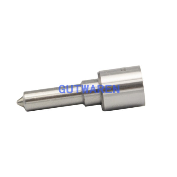 Bico injetor diesel common rail DLLA149P528 para acessórios de motor de caminhão - Imagem 2