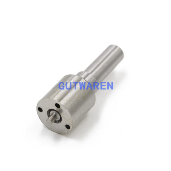 Peças do injetor de peças da bomba de combustível diesel 105017-3120 bocal DLLA158PN312 para acessórios do motor a diesel - Imagem 4