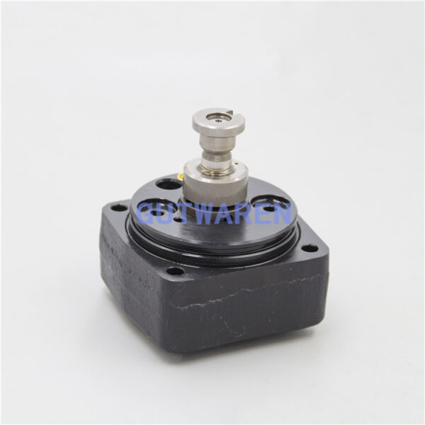 Venda imperdível novo rotor de cabeça de bomba de combustível diesel 096400-1390 - Imagem 4