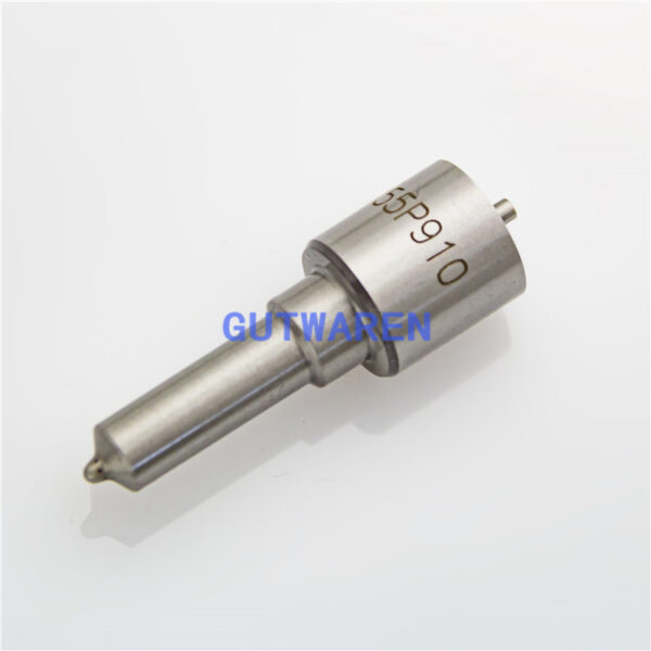 Bocal de peças de reparo do injetor de peças de bomba de combustível diesel DLLA157PN902 para injetor de motor a diesel - Imagem 2