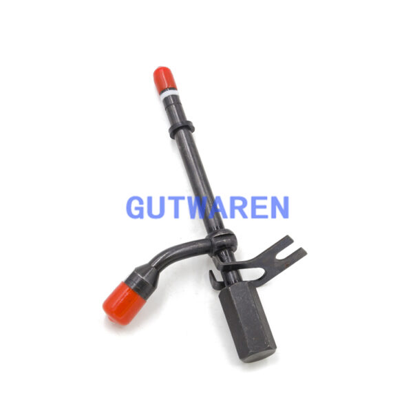 Injetor de montagem de bico diesel 32262 para motor diesel - Imagem 3