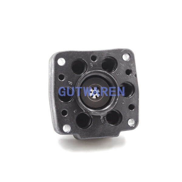 Venda imperdível novo rotor de cabeça de bomba de combustível diesel 1468376008 - Imagem 4