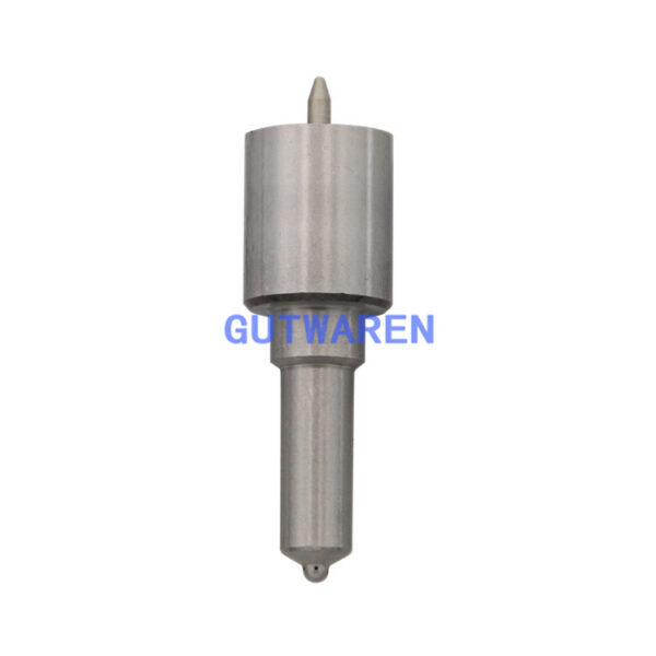 Bocal de peças de reparo do injetor de peças de bomba de combustível diesel DSLA160P3010 para sistema de injetor de motor a diesel - Imagem 4