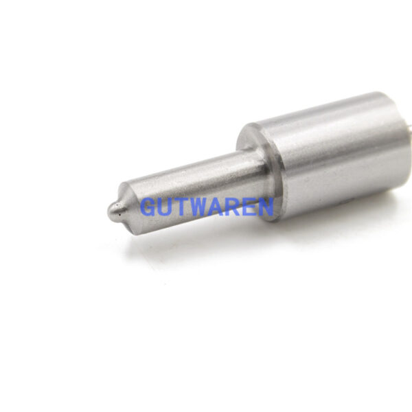 Peças do injetor da bomba de combustível diesel de alta qualidade 105025-0800 bocal DLLA160SM080 para acessórios do motor diesel - Imagem 4