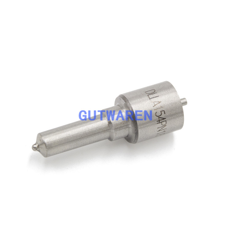 Bocal de peças de reparo do injetor de peças da bomba de combustível diesel DLLA154P946 para injetor de motor a diesel - 图片 3