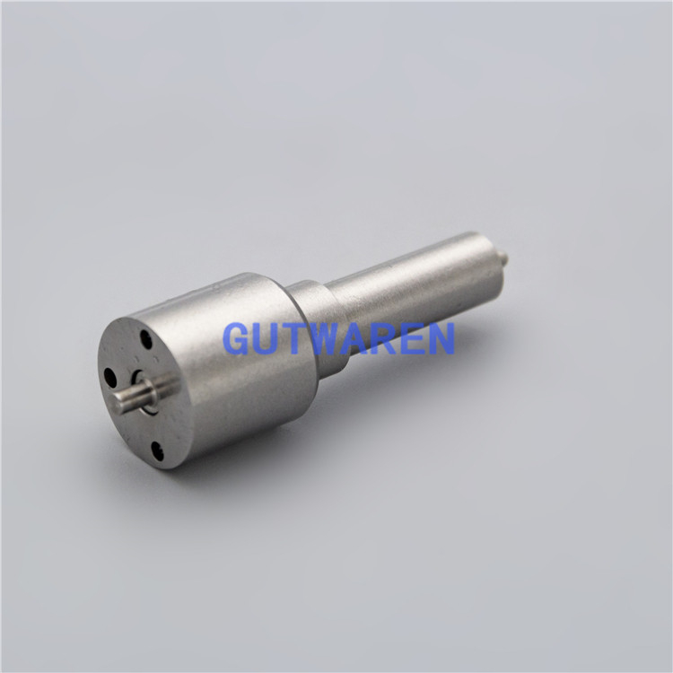 Bico injetor diesel common rail DLLA152P1286 para acessórios de bomba de motor de caminhão - 图片 2