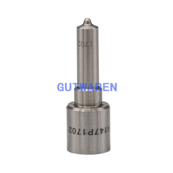 Bico injetor diesel common rail DLL154P965 para acessórios do motor - Imagem 4