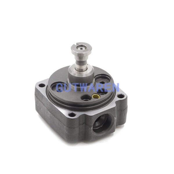 Venda imperdível novo rotor de cabeça de bomba de combustível diesel 1468335047 - Imagem 2
