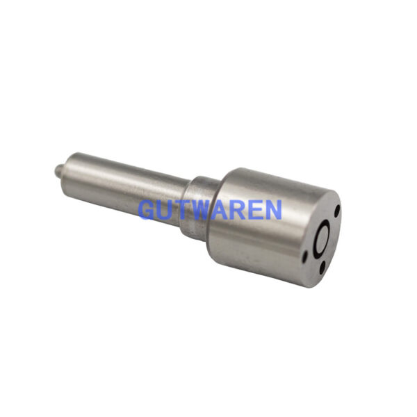 Conjunto de bicos diesel injetor common rail 254-4339 para motor C7 C9 C-9 - Imagem 4