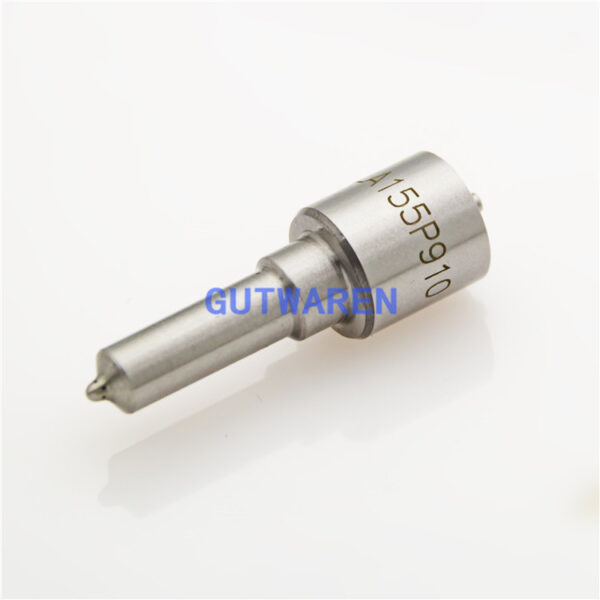 Bocal de peças de reparo do injetor de peças de bomba de combustível diesel DLLA155PN179 para injetor de motor a diesel - Imagem 4