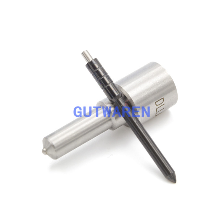 Bocal common rail de combustível diesel de alta qualidade 0433172301 DLLA145P2301 para 0445110483 acessórios da bomba injetora - 图片 4
