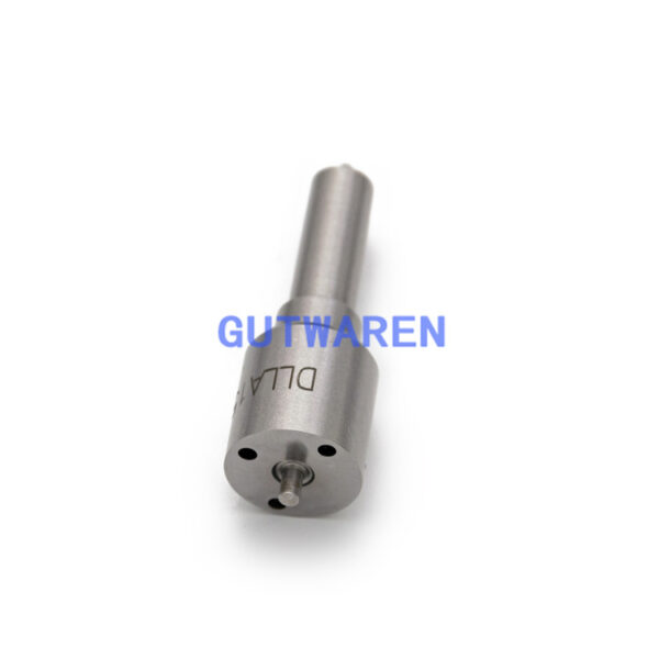 Bico injetor diesel common rail DLLA149P528 para acessórios de motor de caminhão - Imagem 3