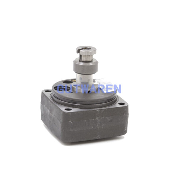 Venda imperdível novo rotor de cabeça de bomba de combustível diesel 146402-9320 - Imagem 2