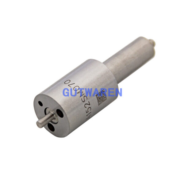 Acessórios da bomba diesel de alta qualidade bico injetor M0003P153240 para motor diesel - Imagem 4