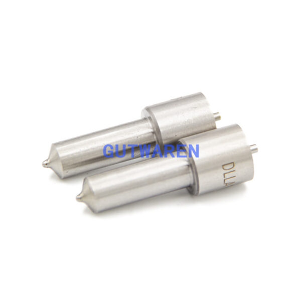 Bocal de peças de reparo do injetor de peças de bomba de combustível diesel DSLA150P92030 para sistema de injetor de motor a diesel - Imagem 2