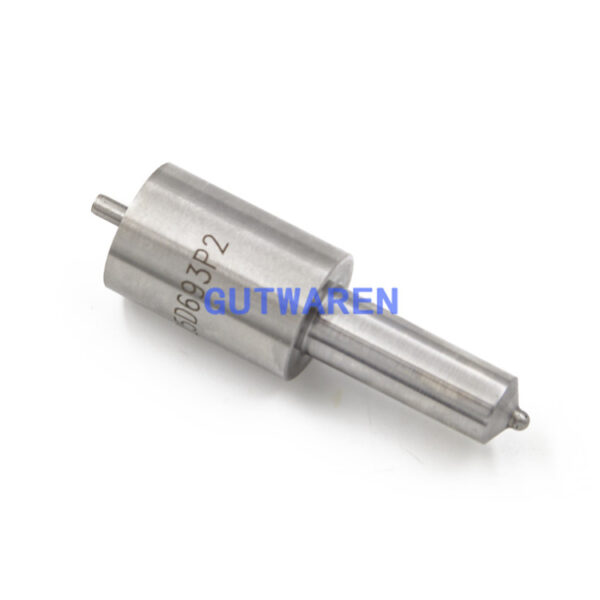 Peças do injetor da bomba de combustível diesel de alta qualidade 105015-8920 bocal DLLA150SN892 para injeção do motor diesel - Imagem 3