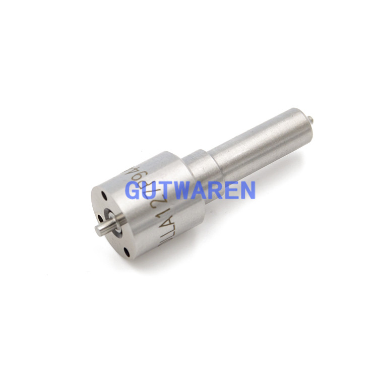 Bocal common rail de combustível diesel de alta qualidade 0433172318 DLLA158P2318 para 0445120325 acessórios da bomba injetora - 图片 2