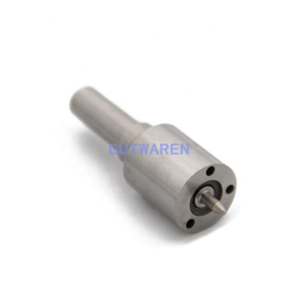 Bocal de peças de reparo do injetor de peças de bomba de combustível diesel DLLA155P579 para injetor de motor a diesel - Imagem 3