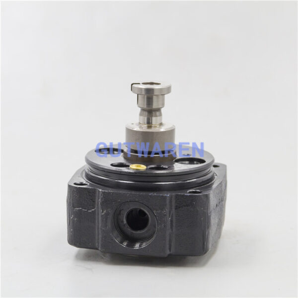 Venda imperdível novo rotor de cabeça de bomba de combustível diesel 096400-1430 - Imagem 3