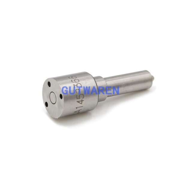 Bocal de peças de reparo do injetor de peças de bomba de combustível diesel DSLA150P37361 para sistema de injetor de motor a diesel - Imagem 3