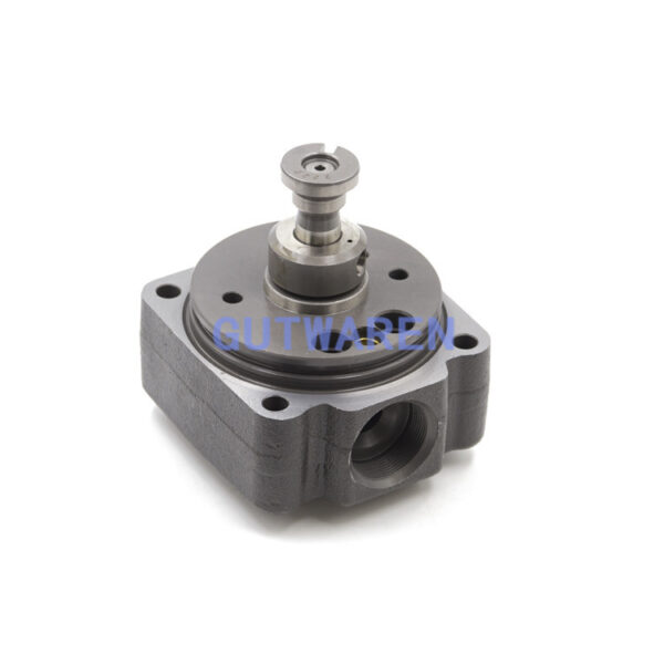 Venda imperdível novo rotor de cabeça de bomba de combustível diesel 096400-1610