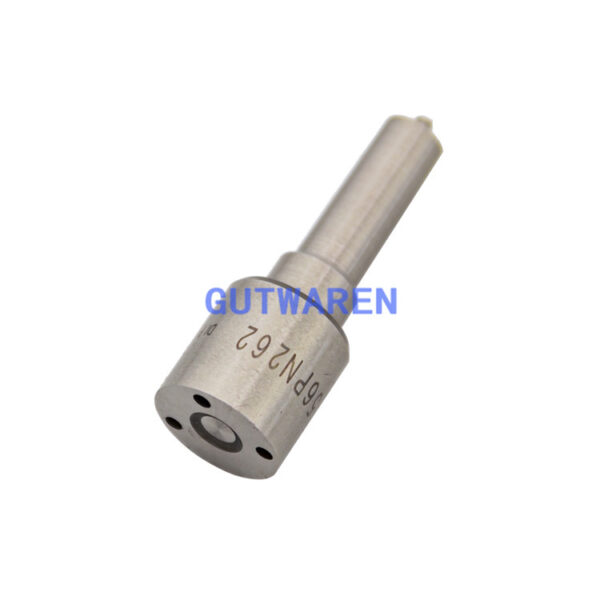 Bocal de peças de reparo do injetor de peças de bomba de combustível diesel DLLA155P202 para injetor de motor a diesel - Imagem 3